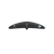 Front Wing Aero Free SLS - C99:random - 800
