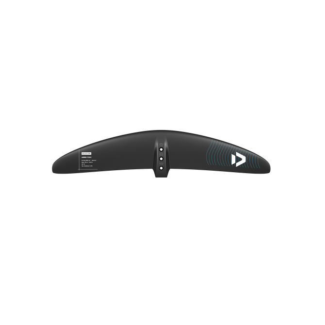 Front Wing Aero Free SLS - C99:random - 800