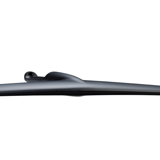 Front Wing Aero Carve 2.0 D/LAB - C99:random - 500