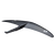 Front Wing Aero Carve 2.0 D/LAB - Unicolor - 500