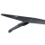 Front Wing Aero Carve 2.0 D/LAB - C99:random - 500