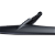 Front Wing Aero Carve 2.0 D/LAB - Unicolor - 500