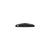 Back Wing Aero Stabilizer C - C99:random - 216