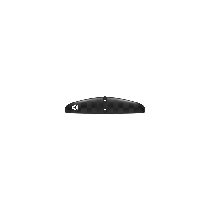 Back Wing Aero Stabilizer C - C99:random - 216