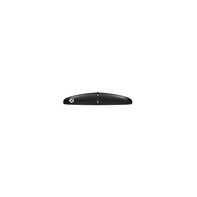 Back Wing Aero Stabilizer C - C99:random - 216