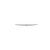 Back Wing Aero Stabilizer C - C99:random - 216