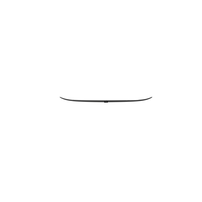Back Wing Aero Stabilizer C - C99:random - 216