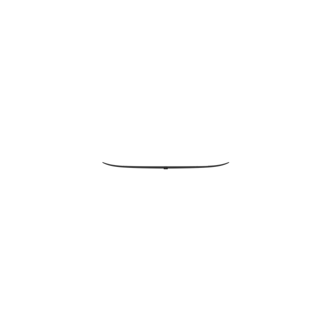 Back Wing Aero Stabilizer C - C99:random - 300