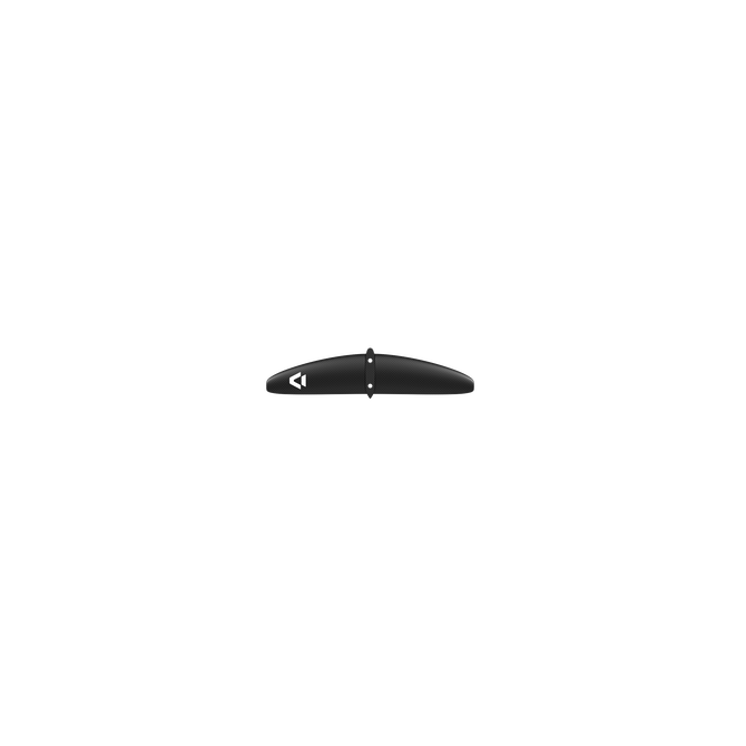 Back Wing Aero Stabilizer P - C99:random - 165