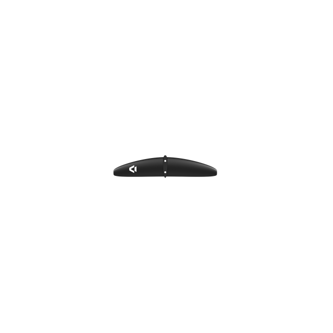 Back Wing Aero Stabilizer P - C99:random - 200