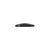 Wing Set Aero Lift SLS - C99:random - 2400/300