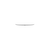 Wing Set Aero Lift SLS - C99:random - 2400/300