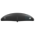 Wing Set Aero Lift SLS - C99:random - 2400/300