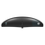 Wing Set Aero Lift SLS - C99:random - 2400/300