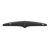 Wing Set Aero Glide SLS - C99:random - 1595/220