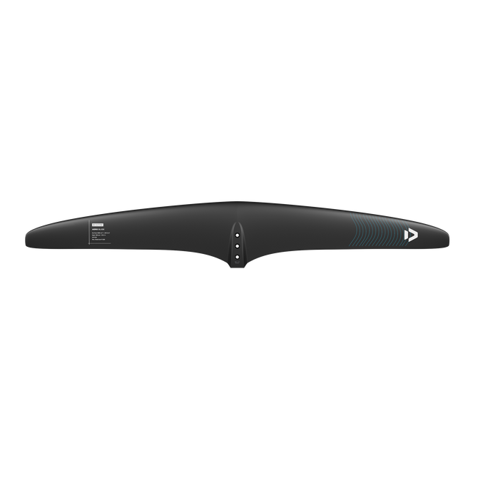 Wing Set Aero Glide SLS - C99:random - 1595/220