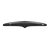 Wing Set Aero Glide SLS - C99:random - 1595/220