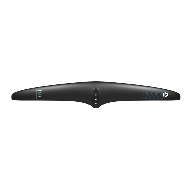 Wing Set Aero Glide SLS - C99:random - 1595/220
