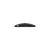 Wing Set Aero Glide SLS - C99:random - 1595/220