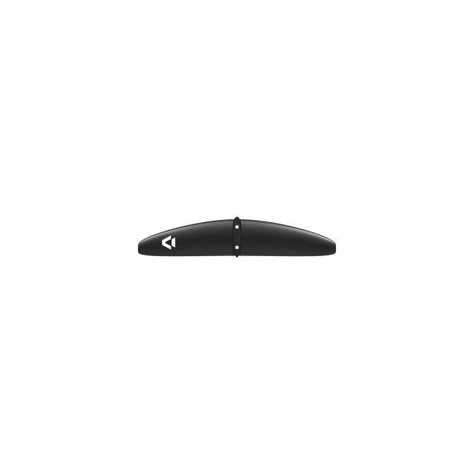 Wing Set Aero Glide SLS - C99:random - 1595/220