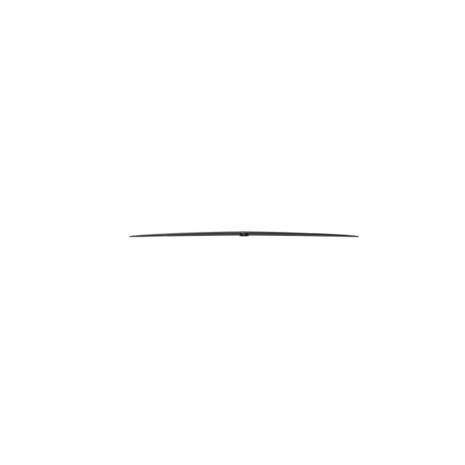 Wing Set Aero Glide SLS - C99:random - 1595/220