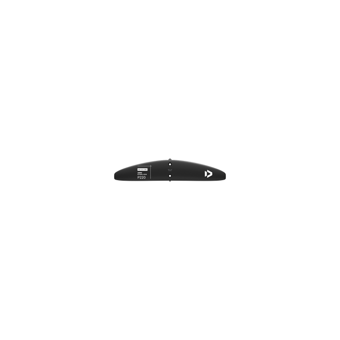 Wing Set Aero Glide SLS - C99:random - 1595/220