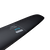 Wing Set Aero Glide SLS - C99:random - 1595/220