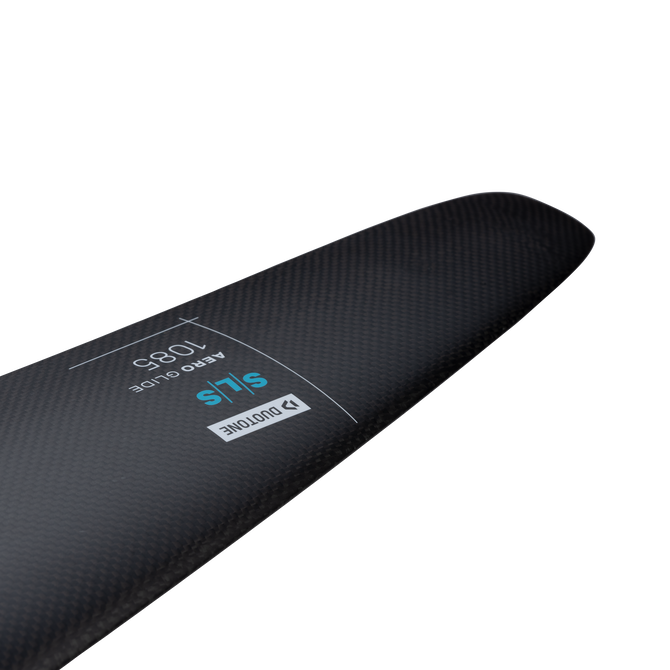 Wing Set Aero Glide SLS - C99:random - 1595/220