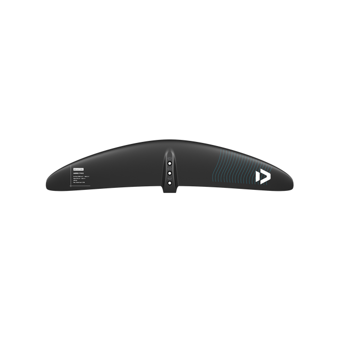 Wing Set Aero Free SLS - C99:random - 1000/216