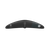 Wing Set Aero Free SLS - C99:random - 1250/250