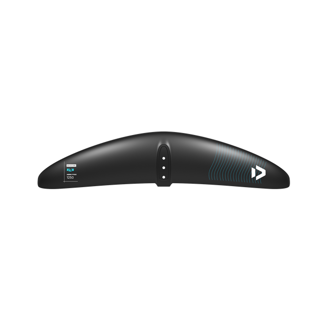 Wing Set Aero Free SLS - C99:random - 1250/250