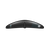 Wing Set Aero Free SLS - C99:random - 1250/250