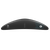 Wing Set Aero Free SLS - C99:random - 2000/300