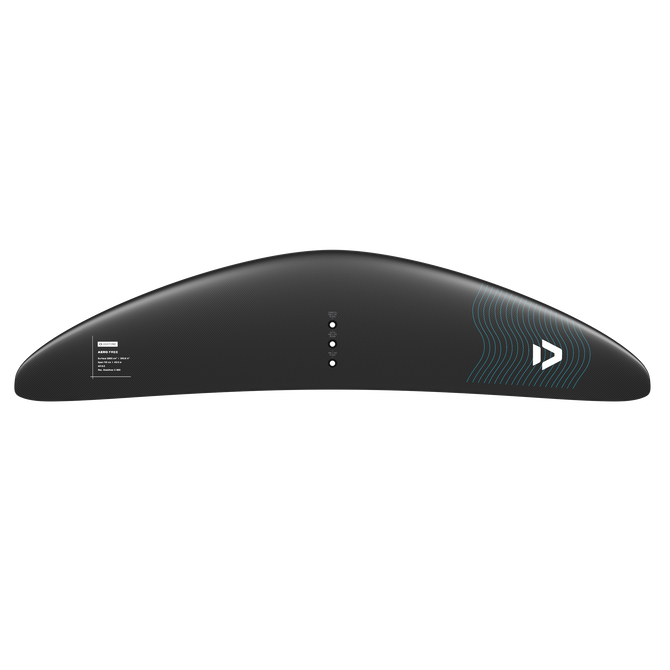 Wing Set Aero Free SLS - C99:random - 2000/300