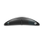 Wing Set Aero Free SLS - C99:random - 1500/250