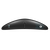 Wing Set Aero Free SLS - C99:random - 2000/300
