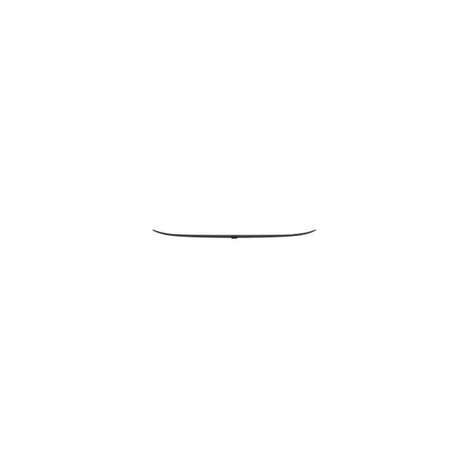 Wing Set Aero Free SLS - C99:random - 1250/250