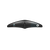 Wing Set Aero Carve 2.0 SLS - C99:random - 1100/200
