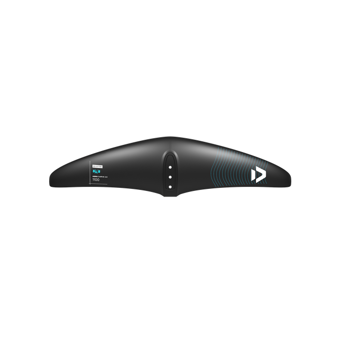 Wing Set Aero Carve 2.0 SLS - C99:random - 1100/200