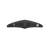 Wing Set Aero Carve 2.0 SLS - C99:random - 1100/200