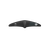 Wing Set Aero Carve 2.0 SLS - C99:random - 850/180