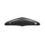 Wing Set Aero Carve 2.0 SLS - C99:random - 1430/200