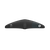 Wing Set Aero Carve 2.0 SLS - C99:random - 1430/200
