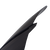 Wing Set Aero Carve 2.0 SLS - C99:random - 1100/200