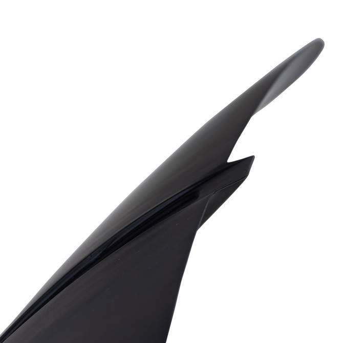 Wing Set Aero Carve 2.0 SLS - C99:random - 1100/200