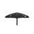 Wing Set Aero Carve 2.0 D/LAB - C99:random - 1100/200