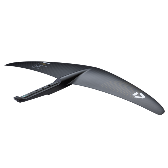 Wing Set Aero Carve 2.0 D/LAB - C99:random - 500/165
