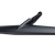 Wing Set Aero Carve 2.0 D/LAB - C99:random - 500/165