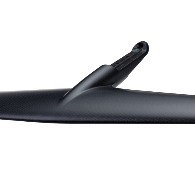 Wing Set Aero Carve 2.0 D/LAB - C99:random - 500/165