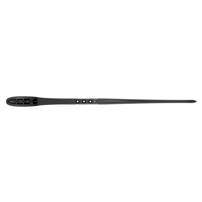 Fuselage Aero AL 3BS - C99:random - 74